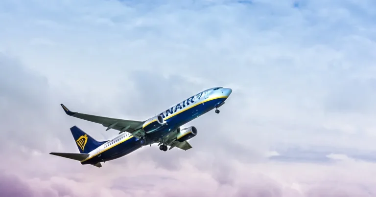 Biletele de avion s-ar putea scumpi cu până la 20% în vara lui 2027 Biletele de avion s-ar putea scumpi cu până la 20% în vara lui 2027