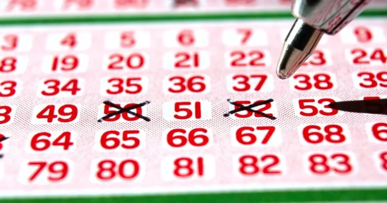 Câștigător a 1 milion de lire la loto, dispărut fără urmă. Lotería îl caută de o lună Câștigător a 1 milion de lire la loto, dispărut fără urmă. Lotería îl caută de o lună