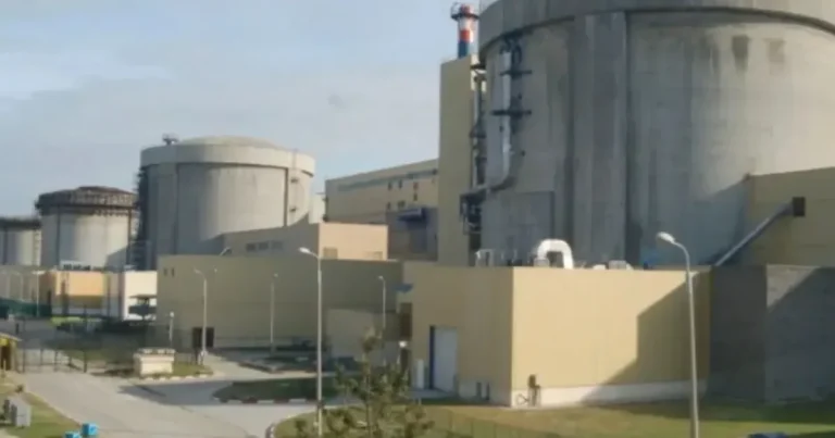Cernavodă, oprită încă 10 zile. România se bazează pe importuri de energie