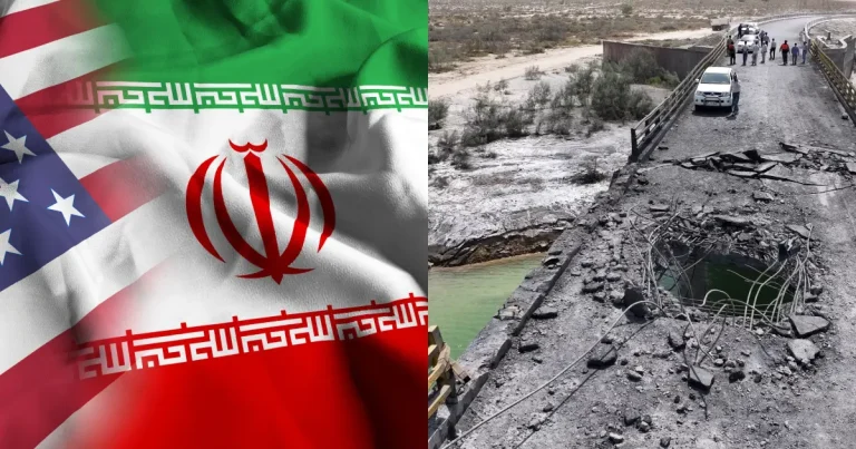 Costurile conflictului dintre SUA și Iran: cât a plătit America pentru războiul lui Trump Costurile conflictului dintre SUA și Iran: cât a plătit America pentru războiul lui Trump