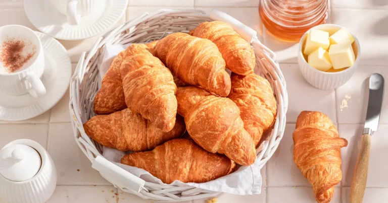 Croissant de 1.700 de euro pentru o femeie din Elveția. Care a fost greșeala
