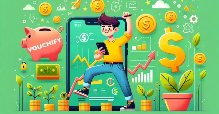 Cum economisești la fiecare comandă online cu coduri de reducere verificate Cum economisești la fiecare comandă online cu coduri de reducere verificate