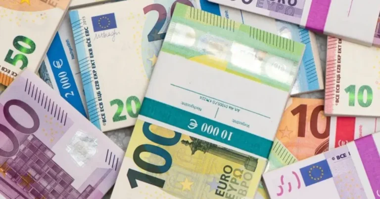 Curs valutar BNR 18 septembrie 2026: Euro crește la 5,2601 lei Curs valutar BNR 18 septembrie 2026: Euro crește la 5,2601 lei