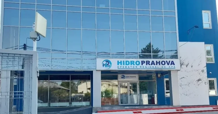Curtea de Conturi: Hidro Prahova a plătit până la 2,4 ori mai mult pentru echipamente Curtea de Conturi: Hidro Prahova a plătit până la 2,4 ori mai mult pentru echipamente