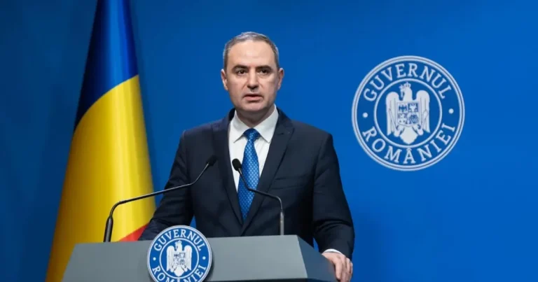 Deficitul bugetar scade la 2,89% din PIB în primele opt luni