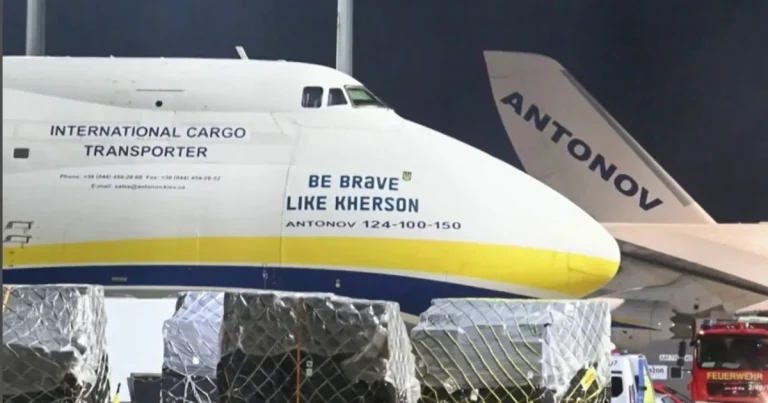 Europa plătește factura războiului hibrid rusesc: sabotaje vizând companii și aeroporturi