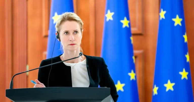 Europa se așteaptă la un nou val de atacuri hibride rusești. Cum vor răspunde UE și NATO Europa se așteaptă la un nou val de atacuri hibride rusești. Cum vor răspunde UE și NATO