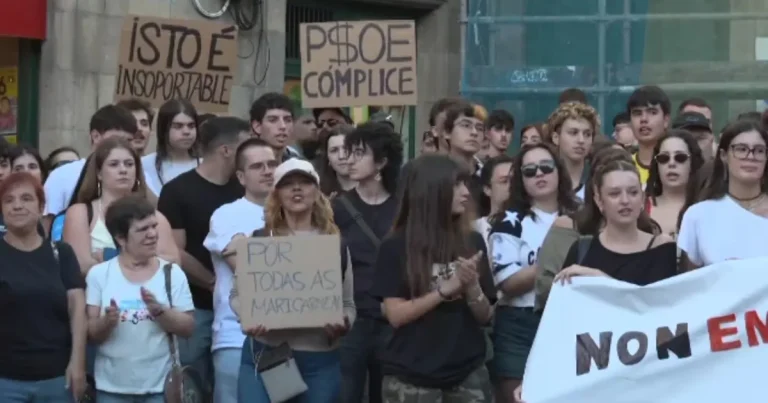 Evacuată la 87 de ani, după triplarea chiriei de către un fond de investiții