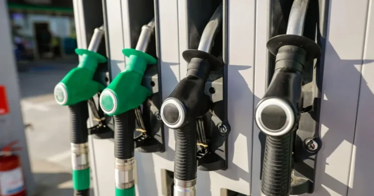 Germania reduce taxele la benzină și motorină până la finalul anului; cost: 2,5 mld. euro Germania reduce taxele la benzină și motorină până la finalul anului; cost: 2,5 mld. euro