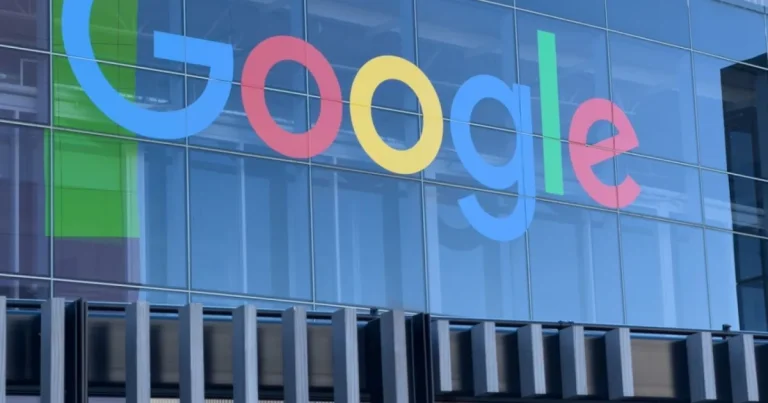 Google, amendată cu 403 milioane de euro. Ce reguli a încălcat în gestionarea datelor Google, amendată cu 403 milioane de euro. Ce reguli a încălcat în gestionarea datelor