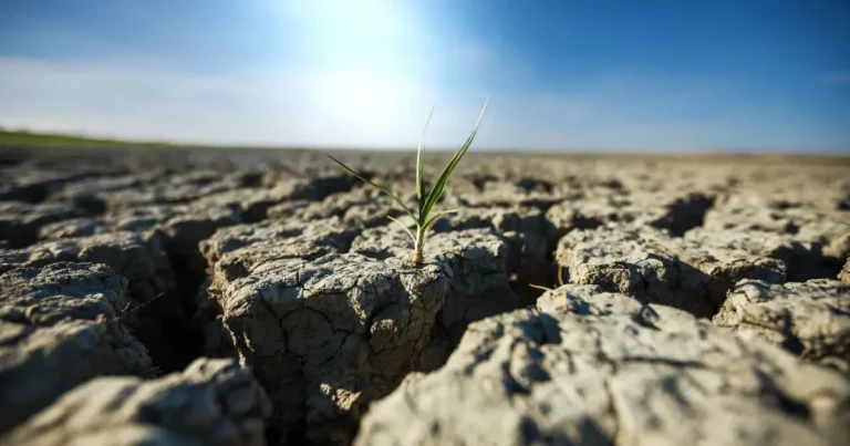 Guvernul alocă peste 155 de milioane de lei pentru fermierii afectați de secetă Guvernul alocă peste 155 de milioane de lei pentru fermierii afectați de secetă