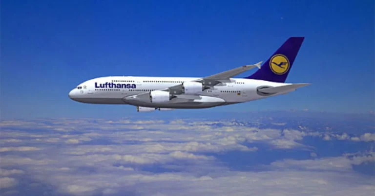 Incident la bordul unui zbor Frankfurt-Lisabona: o baterie externă a luat foc Incident la bordul unui zbor Frankfurt-Lisabona: o baterie externă a luat foc
