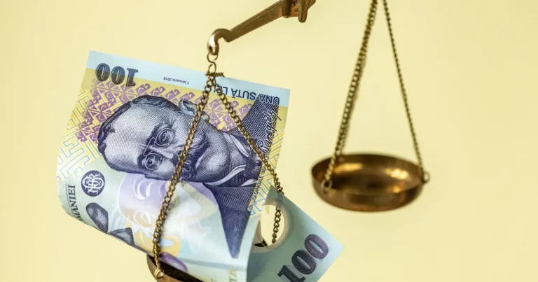 Inflația scade la 6,2%. Ce arată ultimele date ale INS Inflația scade la 6,2%. Ce arată ultimele date ale INS