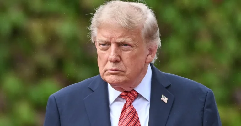 Iran așteaptă răspunsul SUA privind strâmtoarea Ormuz; Trump ar fi respins planul