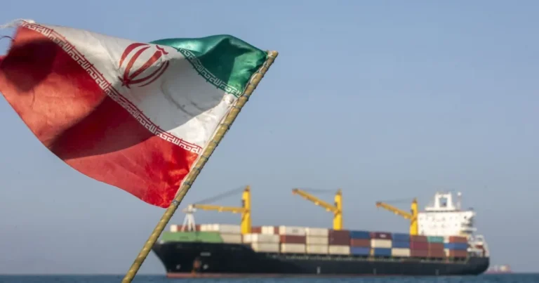 Iran pune condiții pentru redeschiderea Ormuzului. Plan transmis Washingtonului