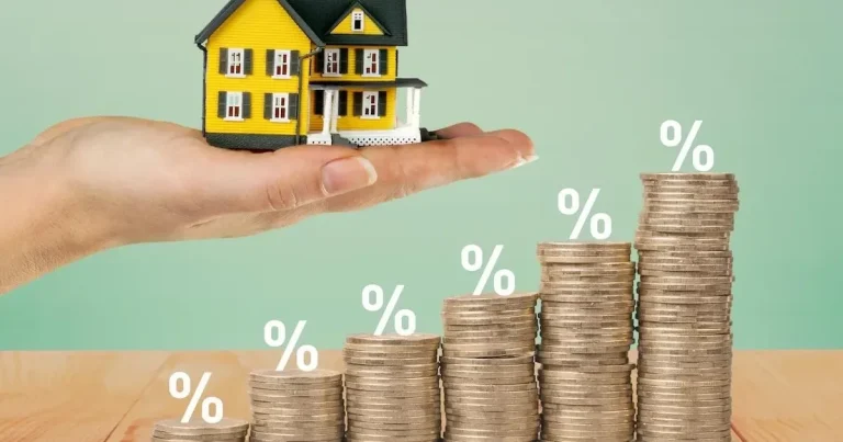 IRCC crește. Ratele creditelor ipotecare urcă de la 1 octombrie IRCC crește. Ratele creditelor ipotecare urcă de la 1 octombrie