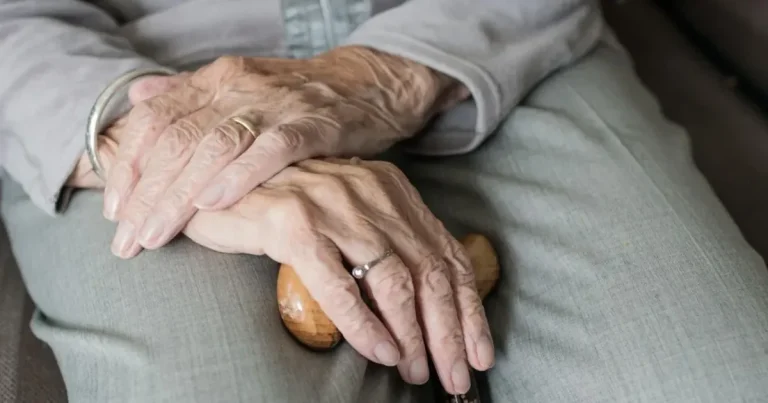 Italia: Vârsta de pensionare va crește la 67 de ani și jumătate din 2029 Italia: Vârsta de pensionare va crește la 67 de ani și jumătate din 2029