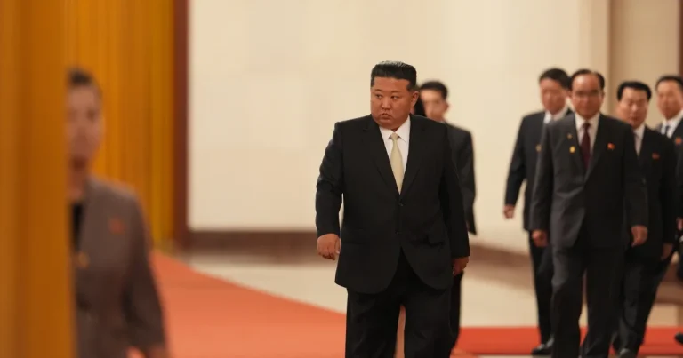 Kim Jong Un este „extrem de obez”, dar fără semne de probleme medicale