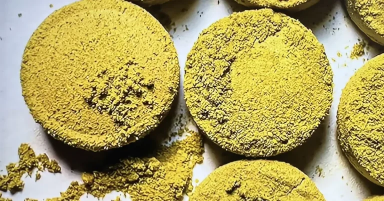 Kratomul, „heroina de la benzinărie” care îi îngrijorează pe oficialii americani