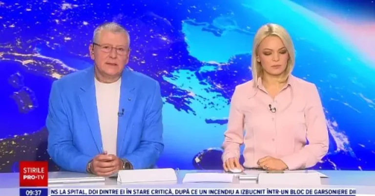 Leon: Umanitatea se pierde în „paradisul mașinilor” Leon: Umanitatea se pierde în „paradisul mașinilor”