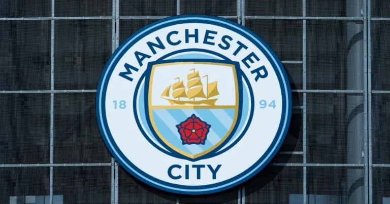 Manchester City, vinovată de încălcarea regulilor financiare. Riscă sancțiuni majore Manchester City, vinovată de încălcarea regulilor financiare. Riscă sancțiuni majore