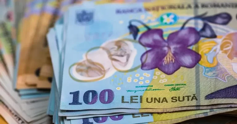 Ministerul Finanțelor împrumută 290 mil. lei, deși ofertele depășesc 728 mil. Ministerul Finanțelor împrumută 290 mil. lei, deși ofertele depășesc 728 mil.