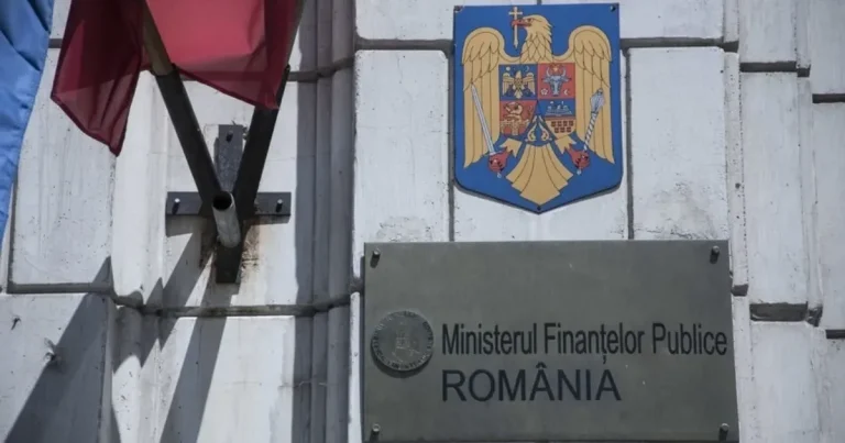 Ministerul Finanțelor majorează cu 1 miliard de lei fondurile pentru compensarea energiei Ministerul Finanțelor majorează cu 1 miliard de lei fondurile pentru compensarea energiei