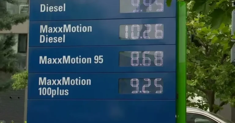 Ministerul Finanțelor menține acciza la motorină redusă cu 25% între 16 și 30 septembrie Ministerul Finanțelor menține acciza la motorină redusă cu 25% între 16 și 30 septembrie