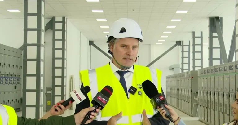 Modernizarea Stației Filaret din București costă aproape 79 de milioane de lei Modernizarea Stației Filaret din București costă aproape 79 de milioane de lei