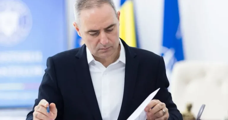 Nazare: peste un miliard de lei pentru energie și dizabilități Nazare: peste un miliard de lei pentru energie și dizabilități