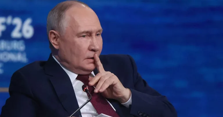 Partidul Rusia Unită al lui Putin câștigă aproape 60% din voturi, cu nereguli raportate Partidul Rusia Unită al lui Putin câștigă aproape 60% din voturi, cu nereguli raportate