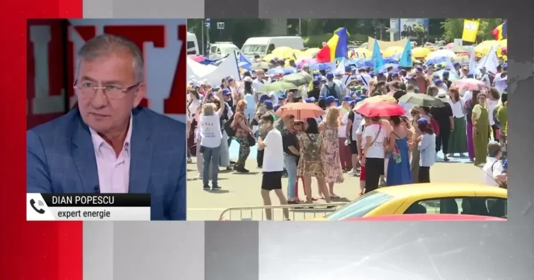 Petrișor Peiu: Cea mai severă criză economică din perioada aderării la UE