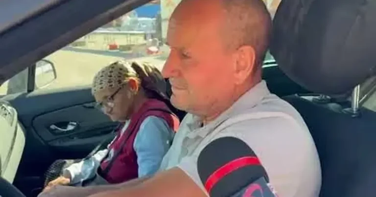 Prețurile la carburanți îi revoltă pe șoferi: „Au dat 20 de bani și au pus înapoi 30” Prețurile la carburanți îi revoltă pe șoferi: „Au dat 20 de bani și au pus înapoi 30”