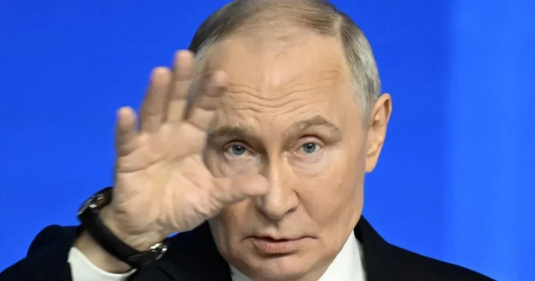 Putin a preluat activele Nestlé din Rusia. Elveția ajută gigantul să conteste Moscova