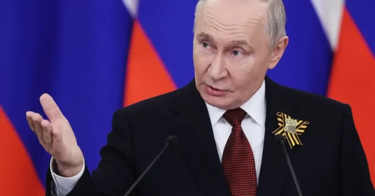 Putin și-ar fi găsit aliați în UE. Moscova ar putea relua livrările de gaze către Germania Putin și-ar fi găsit aliați în UE. Moscova ar putea relua livrările de gaze către Germania