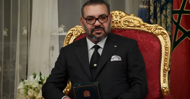 Regele cel mai bogat al Africii: atacurile asupra Arabiei Saudite ne vizează regatul Regele cel mai bogat al Africii: atacurile asupra Arabiei Saudite ne vizează regatul