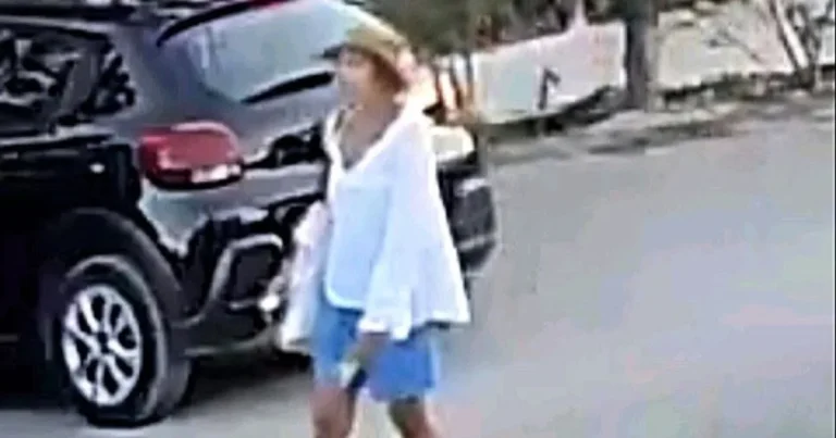 Româncă dispărută în Grecia, găsită moartă într-o livadă de măslini după 3 săptămâni