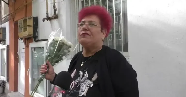 Românii se tem de facturile iernii. Pensionarii spun că nu mai fac față cheltuielilor Românii se tem de facturile iernii. Pensionarii spun că nu mai fac față cheltuielilor