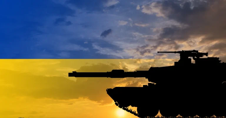 Rusia duce pe front moaște de sfinți războinici. Kremlinul folosește religia în război Rusia duce pe front moaște de sfinți războinici. Kremlinul folosește religia în război