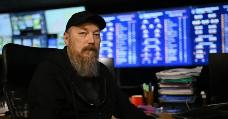 Rusia oferă 20 de milioane de dolari pentru un ucrainean. Cine încurcă grav Kremlinul Rusia oferă 20 de milioane de dolari pentru un ucrainean. Cine încurcă grav Kremlinul