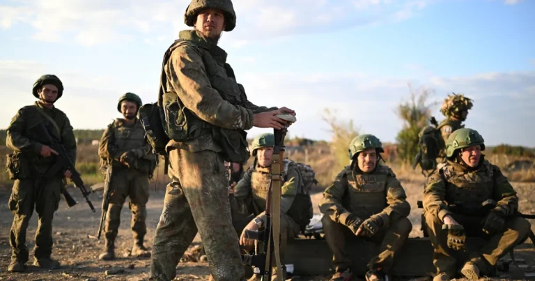 Sabotaje atribuite Rusiei, tot mai îndrăznețe. Europa nu știe unde să traseze linia roșie Sabotaje atribuite Rusiei, tot mai îndrăznețe. Europa nu știe unde să traseze linia roșie