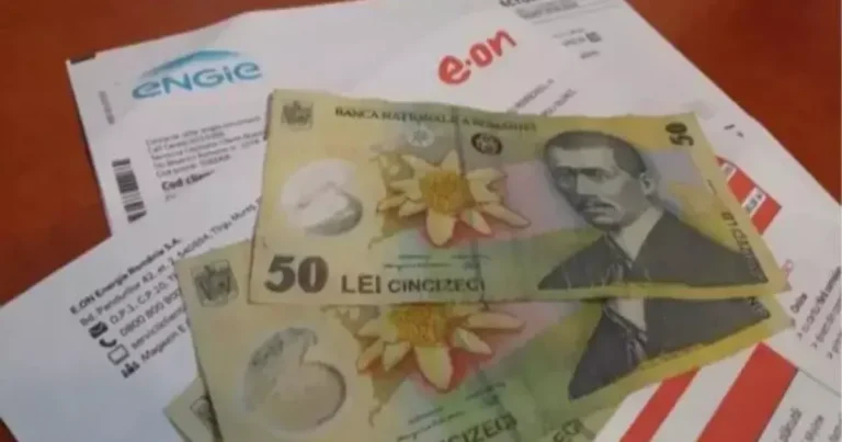 Scumpiri la energie și gaze. Costurile de securitate cibernetică incluse în tarife Scumpiri la energie și gaze. Costurile de securitate cibernetică incluse în tarife