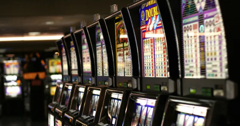 Scurgere de date „Casino Secrets” dezvăluie mecanismele companiilor offshore