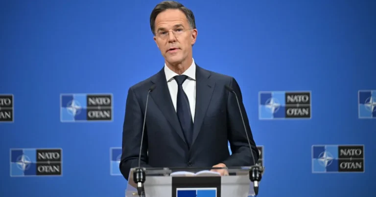 Șeful NATO: Avem opțiuni pentru a contracara Rusia, dar nu toate vor fi publice Șeful NATO: Avem opțiuni pentru a contracara Rusia, dar nu toate vor fi publice