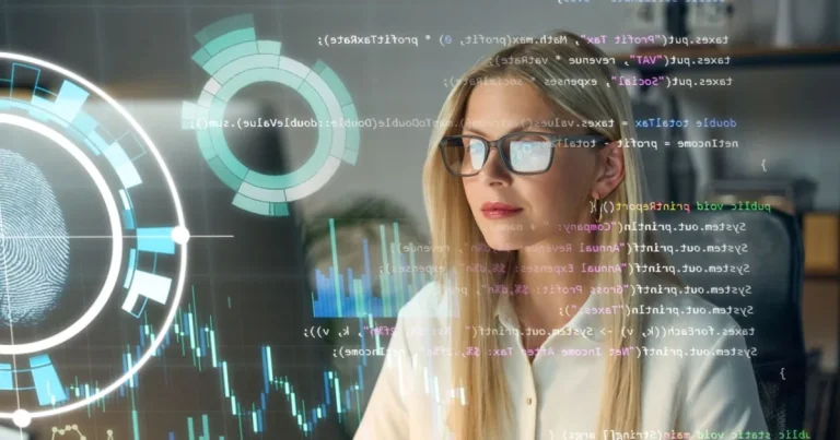 Soft rusesc pentru percheziții informatice, achiziționat și în România. Scandal european Soft rusesc pentru percheziții informatice, achiziționat și în România. Scandal european