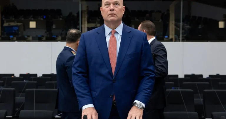 SUA neagă retragerea masivă din Europa. Ambasadorul: planul nu e finalizat