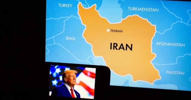 Teheranul nu se va preda în fața SUA, spune președintele iranian. Modi cere pace Teheranul nu se va preda în fața SUA, spune președintele iranian. Modi cere pace