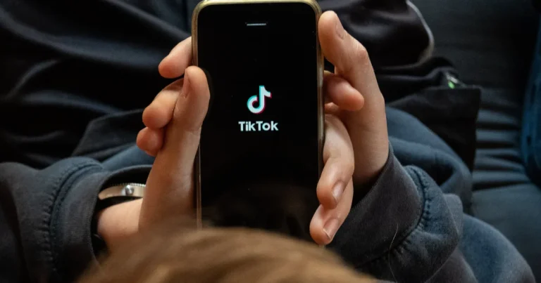TikTok, obligată să limiteze accesul copiilor în Alabama. Plătește 100 de milioane $ TikTok, obligată să limiteze accesul copiilor în Alabama. Plătește 100 de milioane $