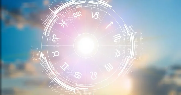 Trei zodii care atrag banii ca un magnet în octombrie 2026 Trei zodii care atrag banii ca un magnet în octombrie 2026