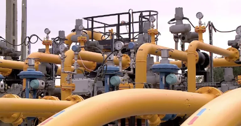 UE îndeamnă la reducerea consumului de gaze și energie înainte de iarnă UE îndeamnă la reducerea consumului de gaze și energie înainte de iarnă